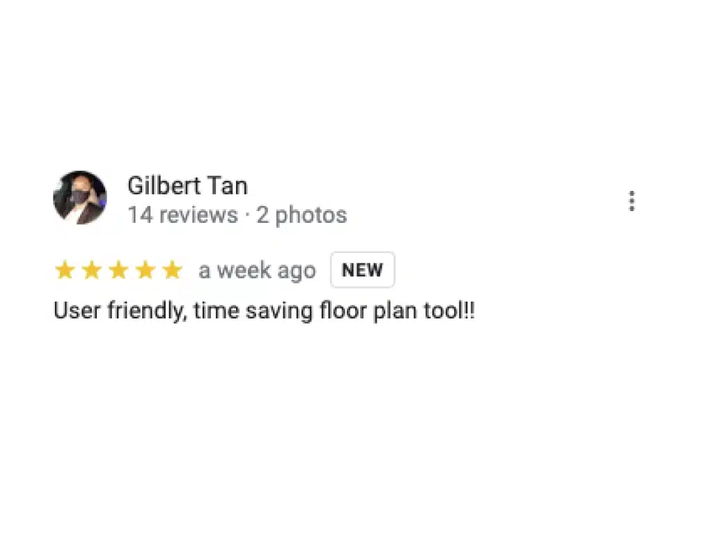 Review Gilbert