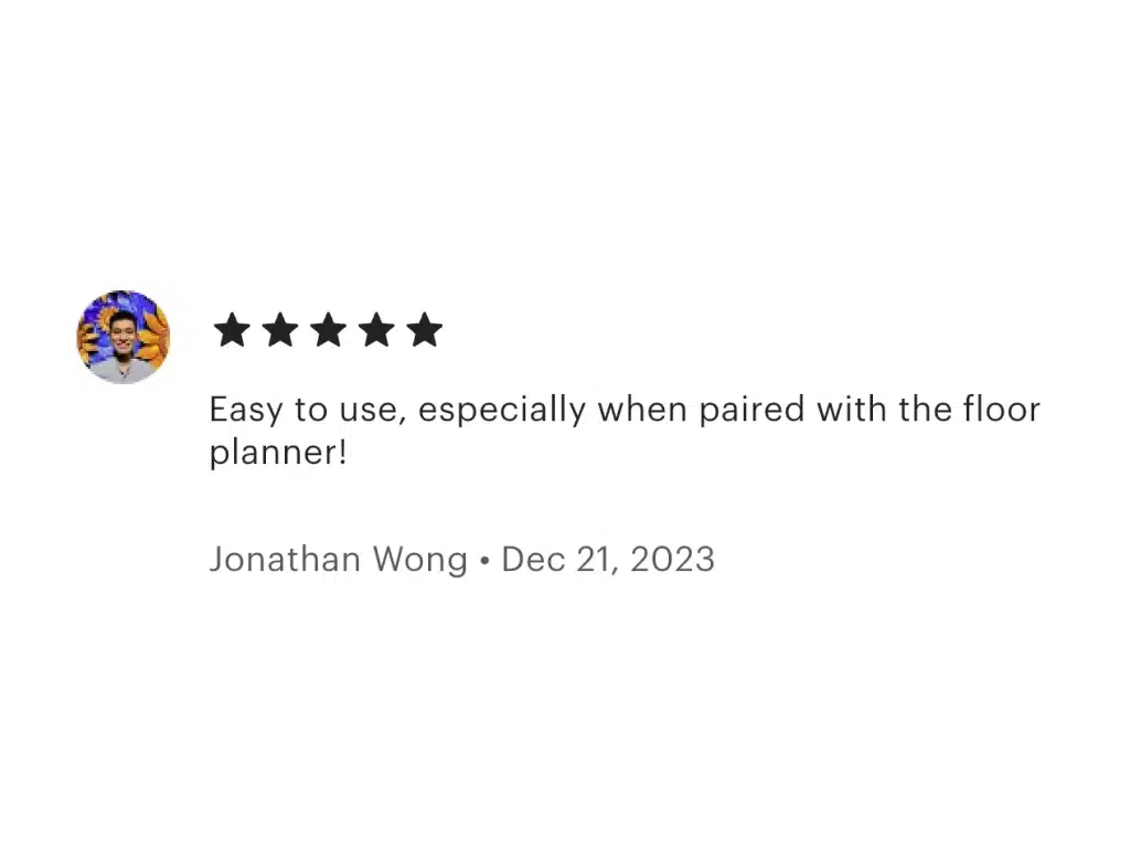 Review Jonathan