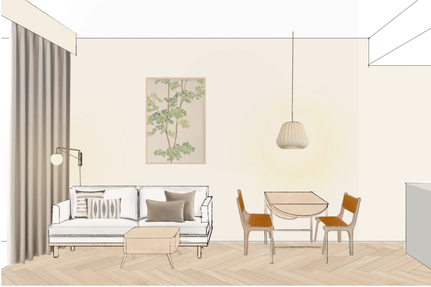 work1a-thumbnail